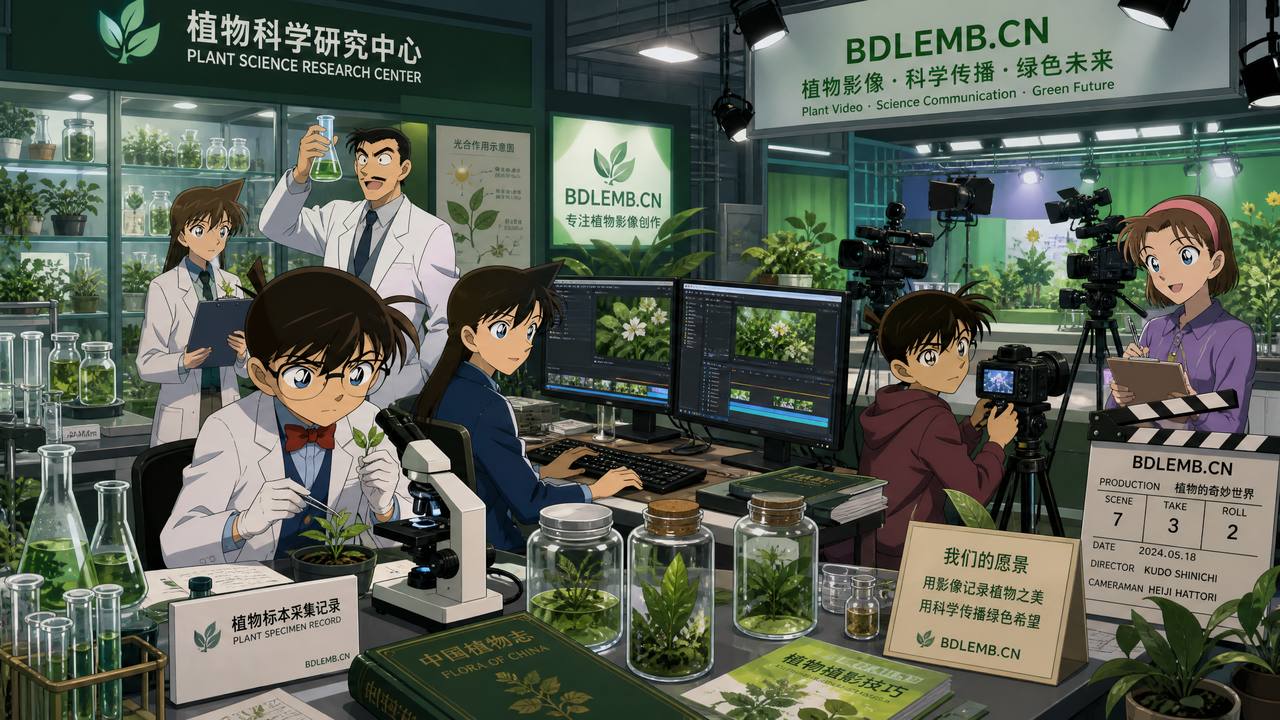 黄色仓库社区顾问-陈雅琴研究员